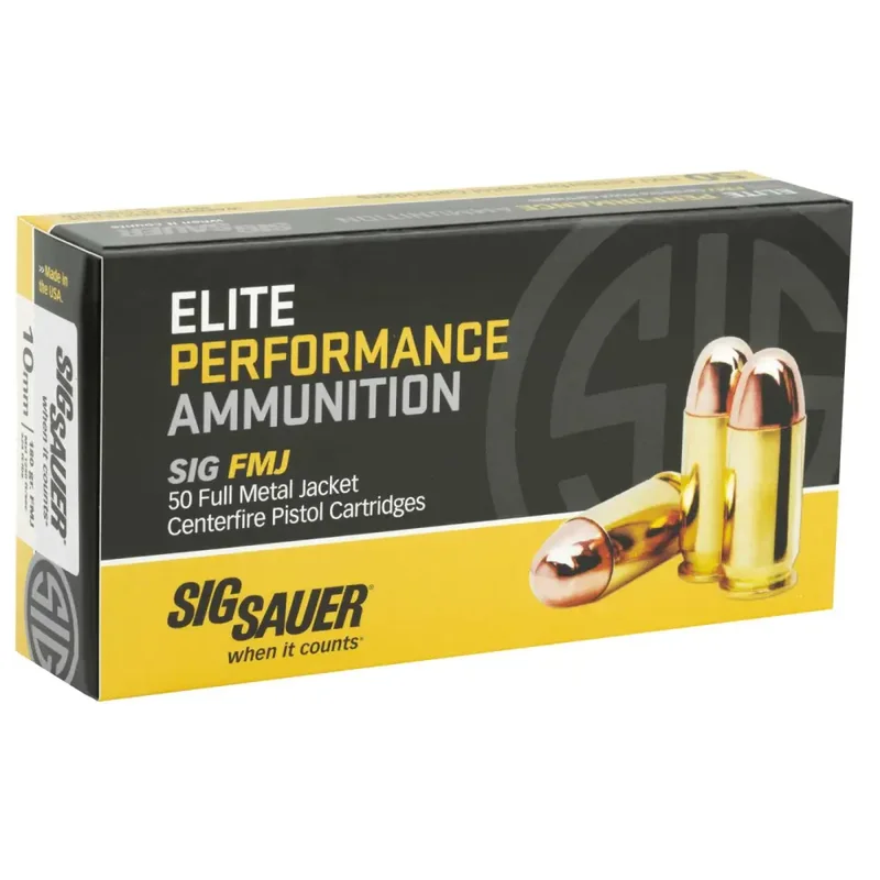 shinertactical_2026_04_28_03_27_00_208237