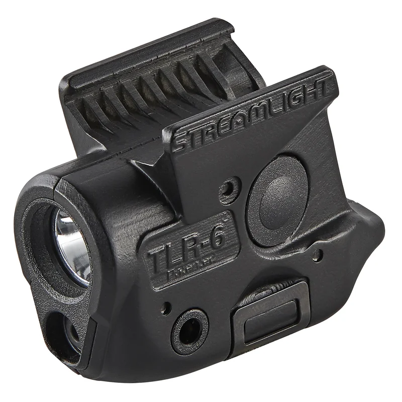 shinertactical_2026_04_28_03_27_10_208258
