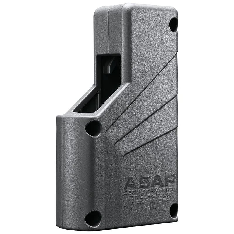 shinertactical_2026_04_28_03_27_35_208312