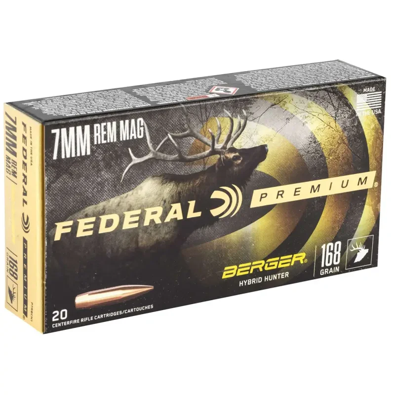 shinertactical_2026_04_28_03_27_45_208332