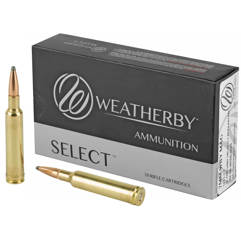 shinertactical_2026_04_28_03_28_10_208385