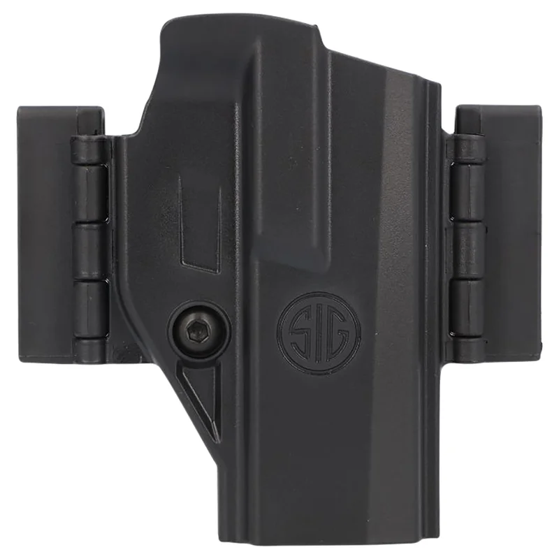 shinertactical_2026_04_28_03_29_56_208612