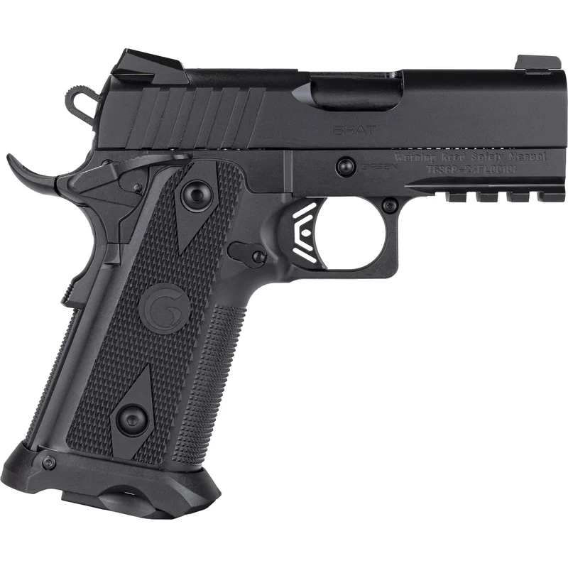 shinertactical_2026_04_28_03_30_13_208648