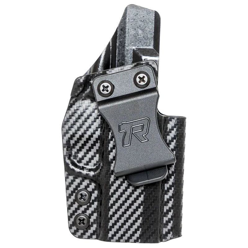 shinertactical_2026_04_28_03_30_41_208700