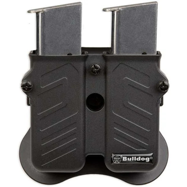 shinertactical_2026_04_28_03_31_33_208814