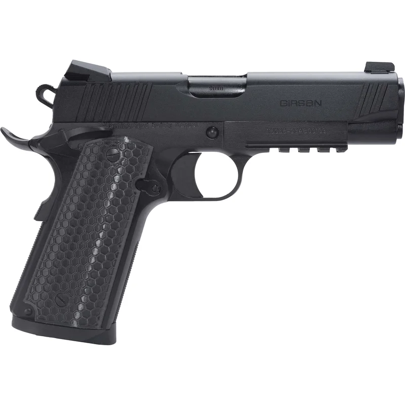 shinertactical_2026_04_28_03_34_18_209186