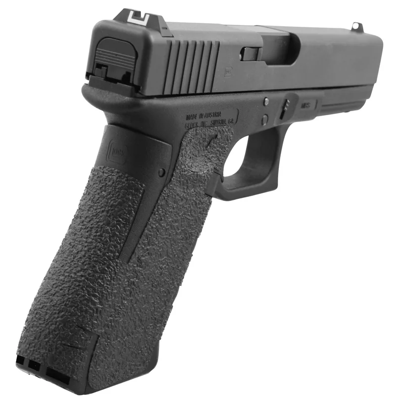 shinertactical_2026_04_28_03_36_10_209439