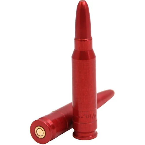 shinertactical_2026_04_28_03_37_12_209576