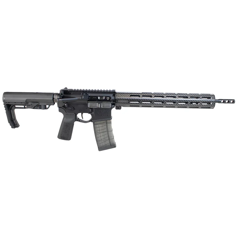 shinertactical_2026_04_28_03_37_37_209630