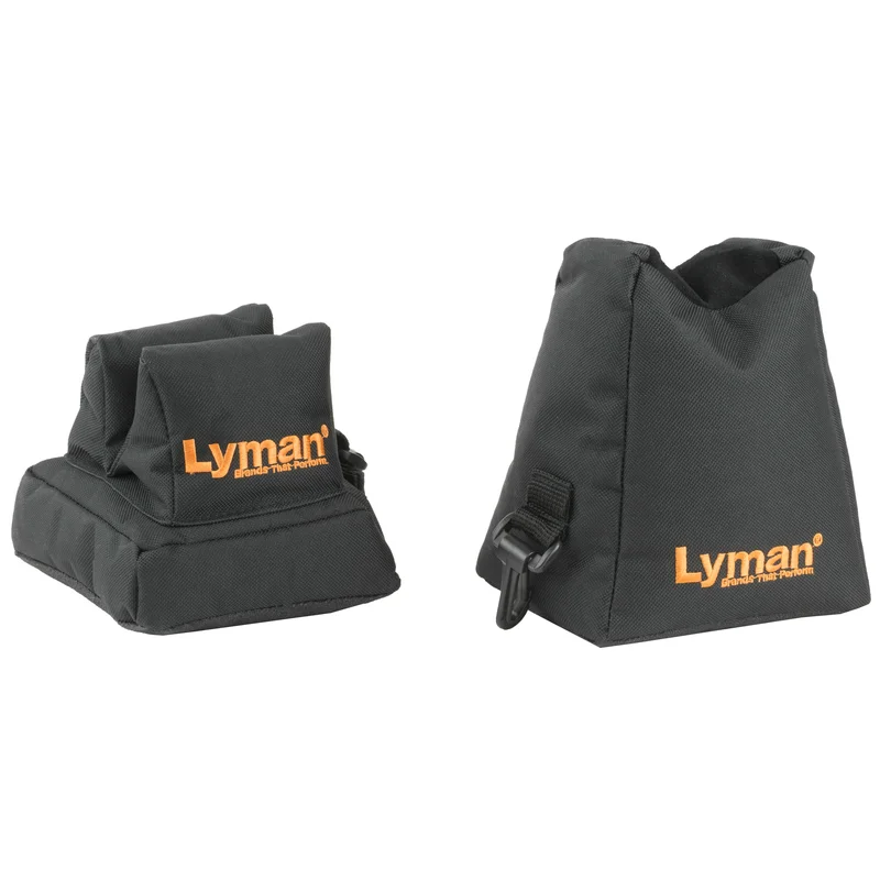 shinertactical_2026_04_28_03_38_23_209725