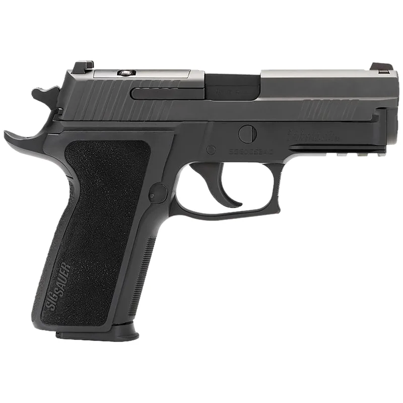 shinertactical_2026_04_28_03_39_07_209825