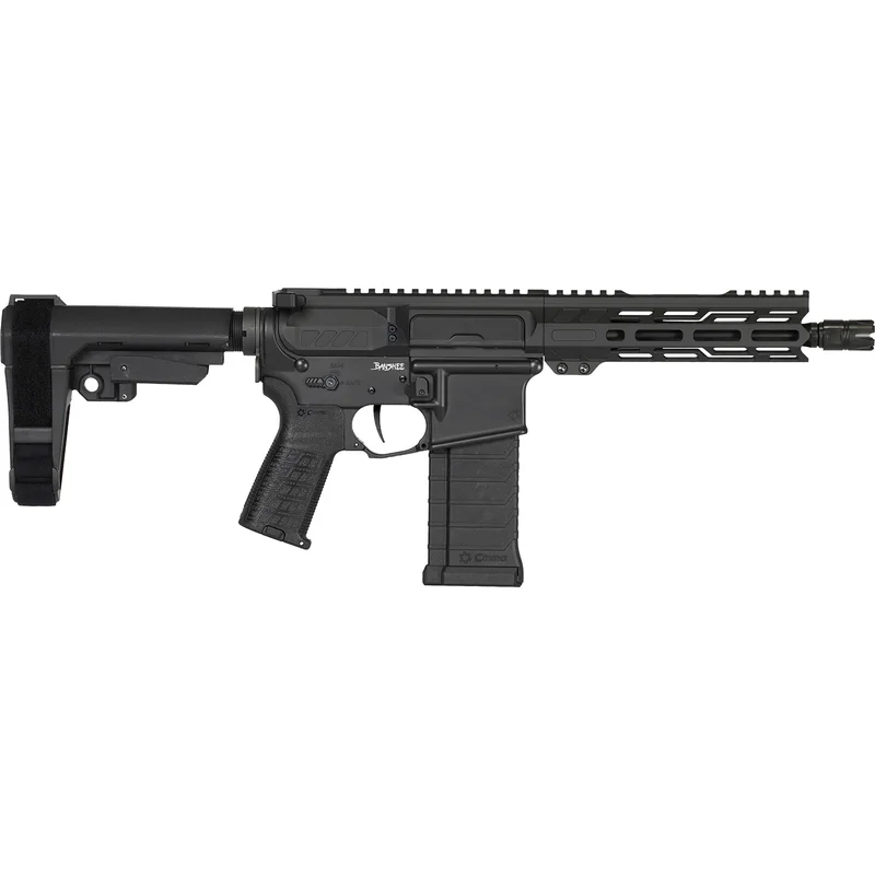 shinertactical_2026_04_28_03_39_15_209845
