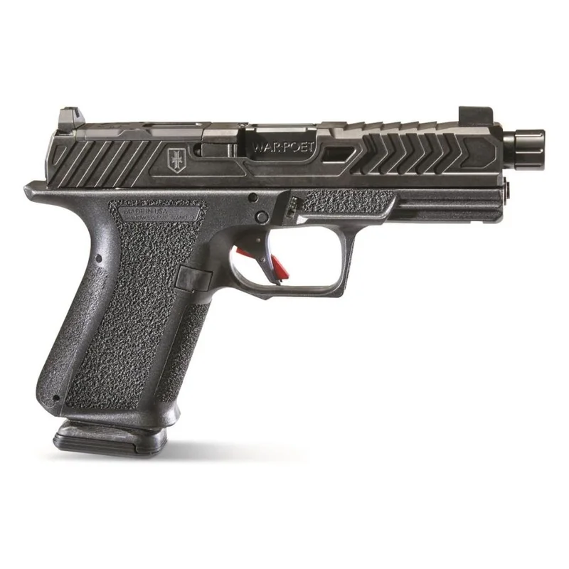 shinertactical_2026_04_28_03_39_33_209889