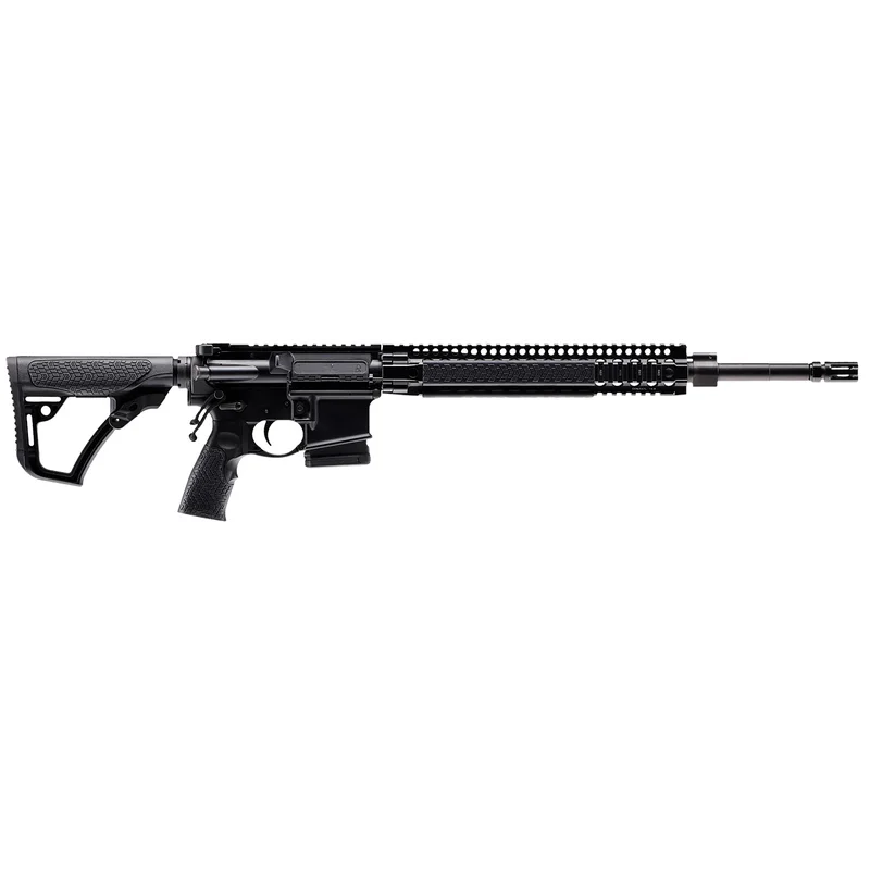 shinertactical_2026_04_28_03_40_12_209975