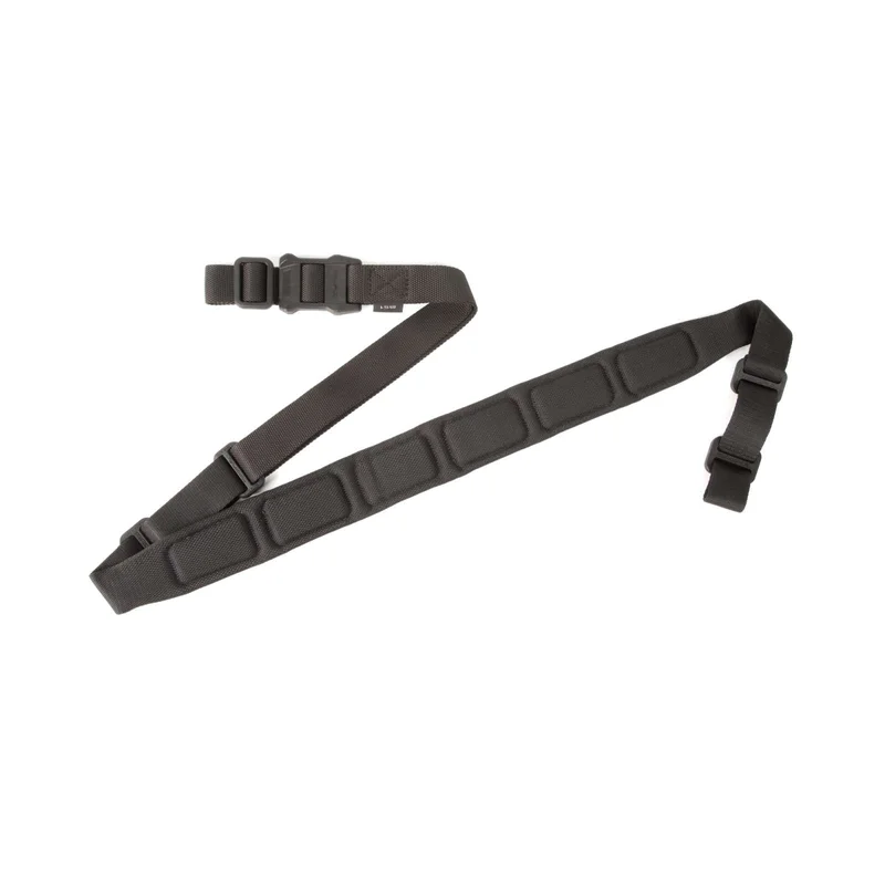 shinertactical_2026_04_28_03_40_18_209987