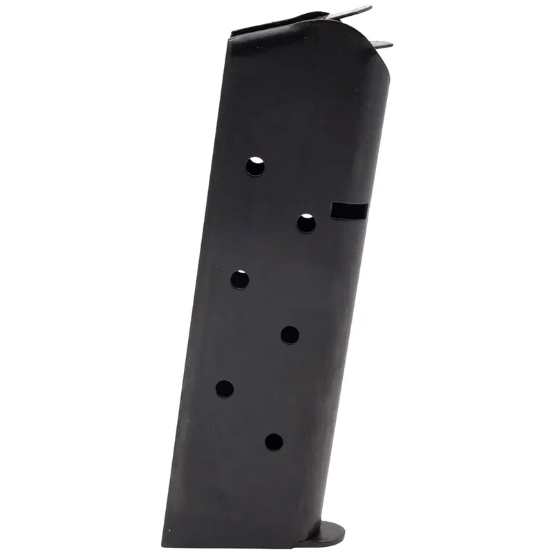 shinertactical_2026_04_28_03_40_50_210059