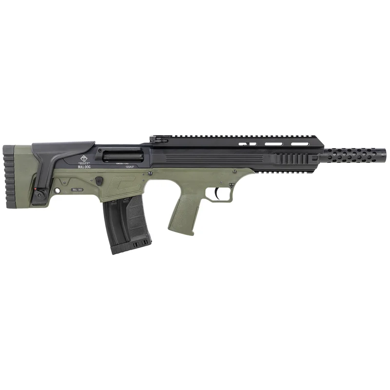 shinertactical_2026_04_28_03_40_52_210063