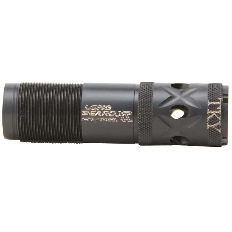 shinertactical_2026_04_28_03_42_23_210266