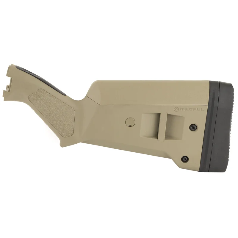 shinertactical_2026_04_28_03_44_17_210522