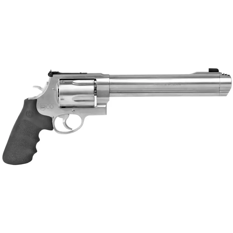 shinertactical_2026_04_28_03_44_33_210557
