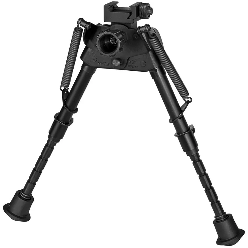 shinertactical_2026_04_28_03_44_43_210578