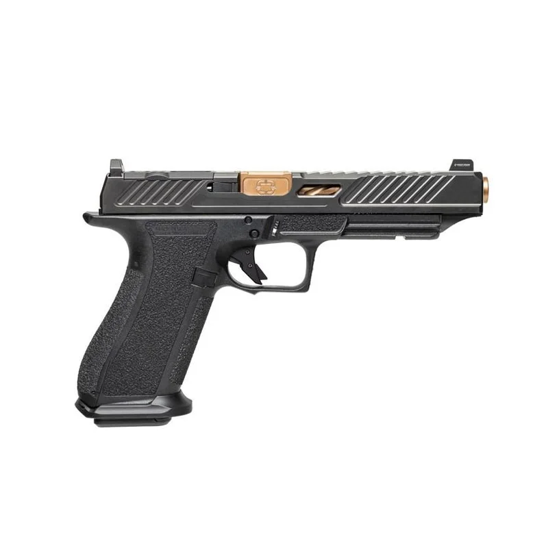 shinertactical_2026_04_28_03_45_07_210630