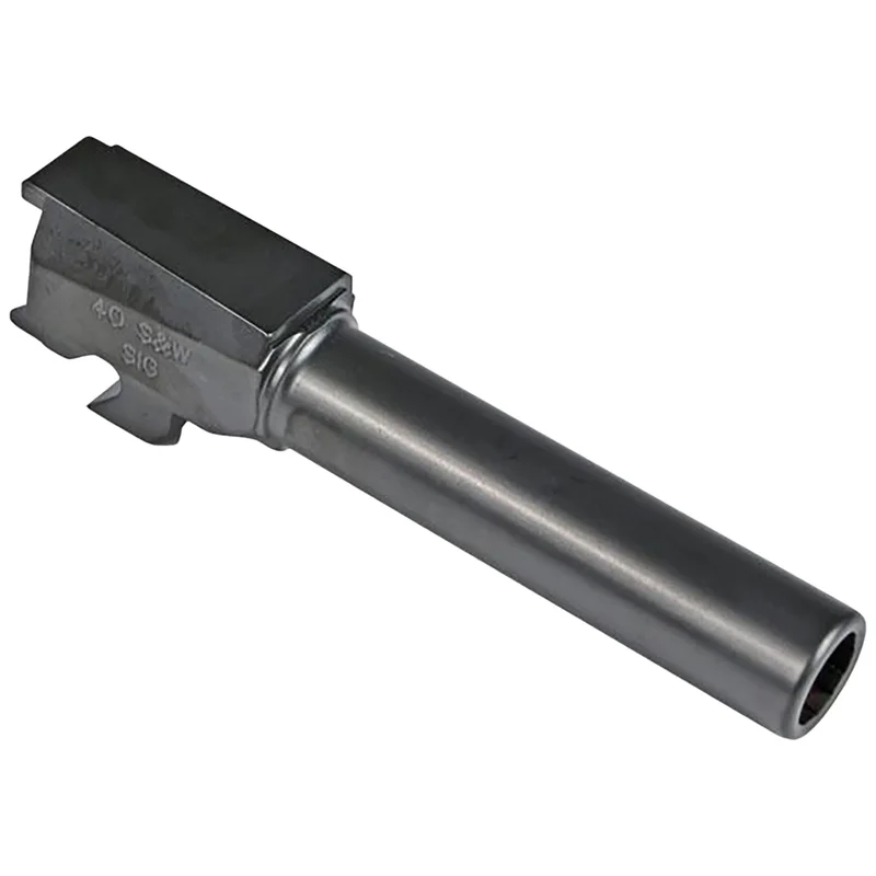 shinertactical_2026_04_28_03_46_55_210837
