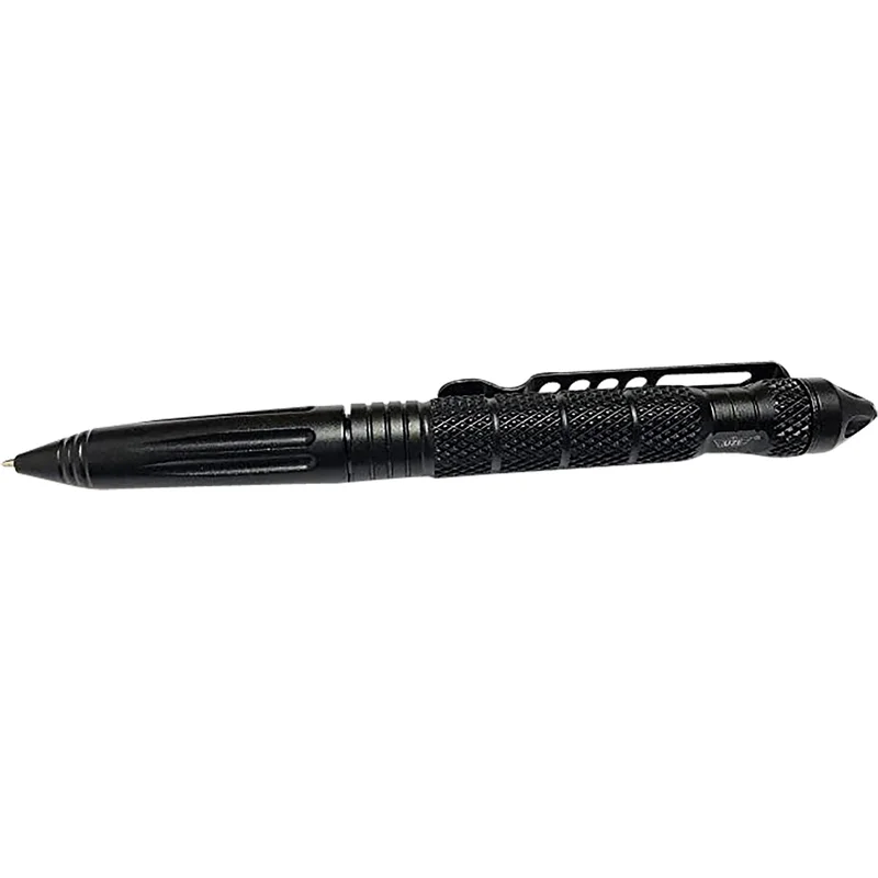 shinertactical_2026_04_28_03_47_01_210846