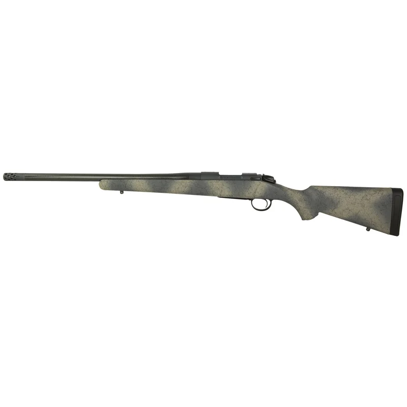 shinertactical_2026_04_28_03_50_15_211233