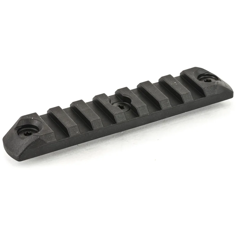 shinertactical_2026_04_28_03_51_12_211345