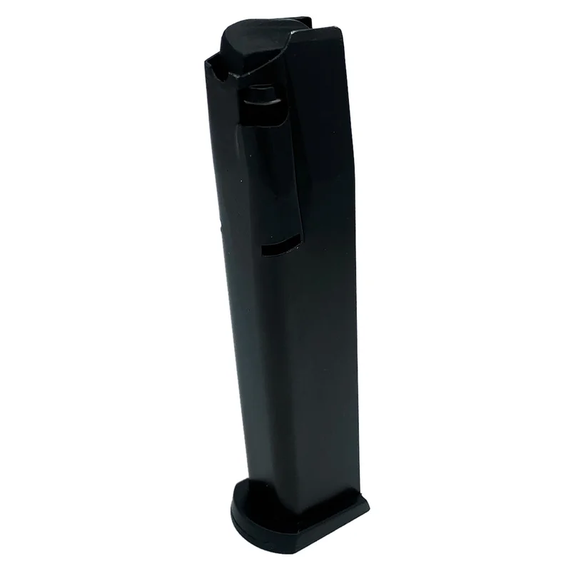 shinertactical_2026_04_28_03_52_15_211479