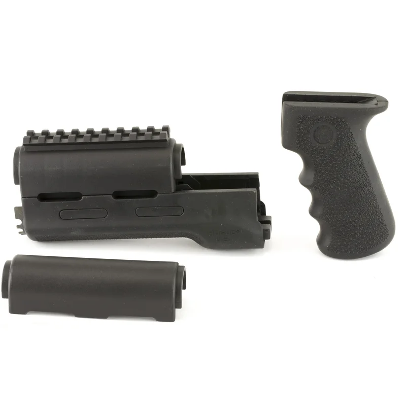 shinertactical_2026_04_28_03_53_23_211608