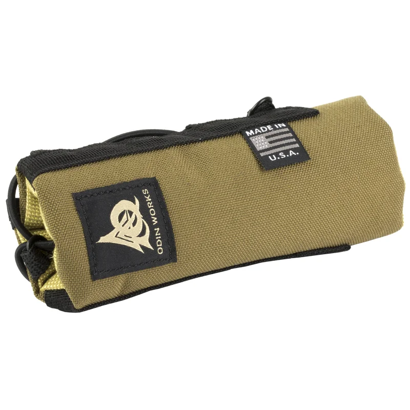 shinertactical_2026_04_28_03_54_06_211680