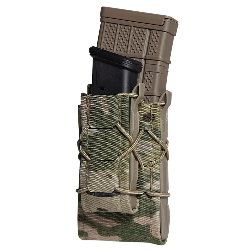 shinertactical_2026_04_28_03_55_32_211828