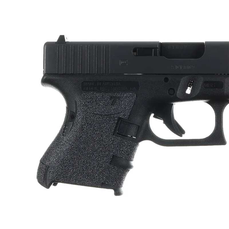 shinertactical_2026_04_28_03_55_37_211837