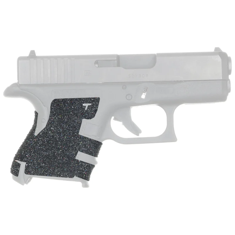 shinertactical_2026_04_28_03_55_52_211865