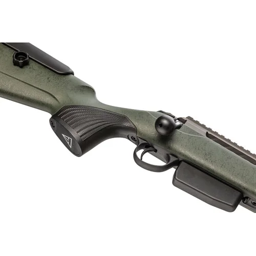 shinertactical_2026_04_28_03_55_59_211882