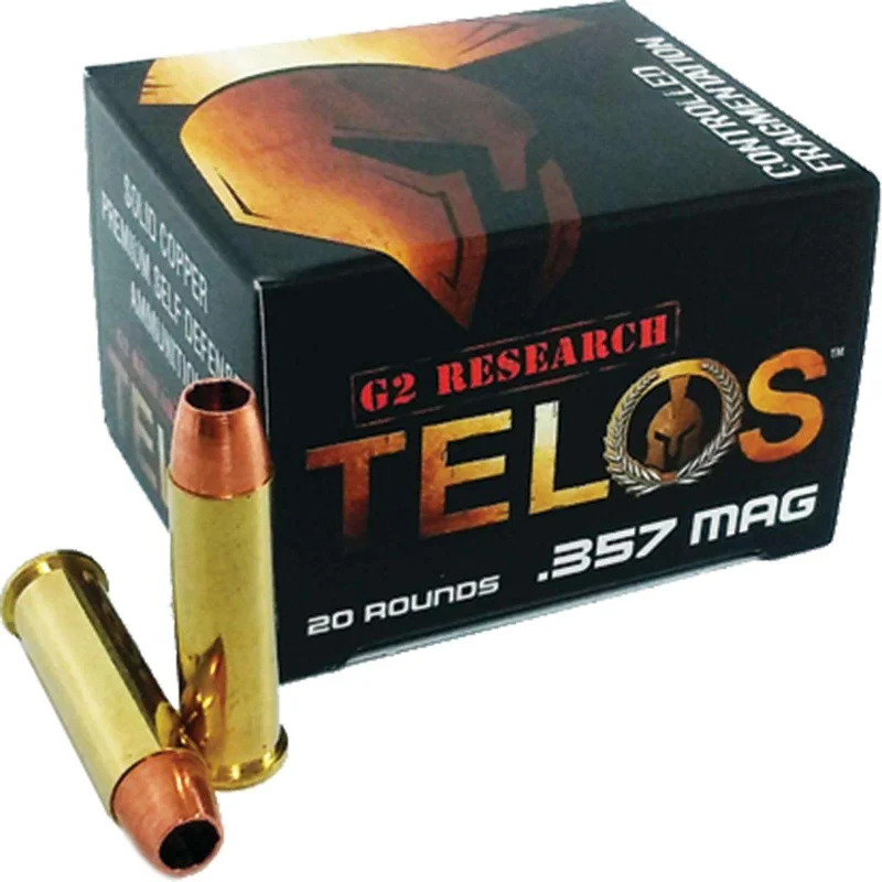 shinertactical_2026_04_28_03_56_52_212000