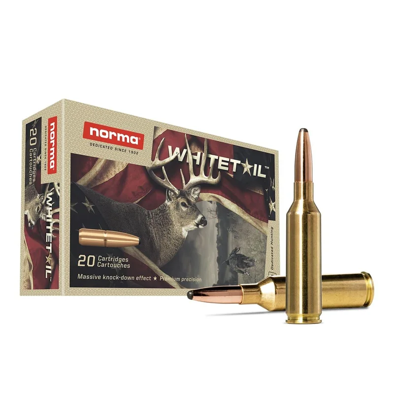 shinertactical_2026_04_28_03_57_14_212045