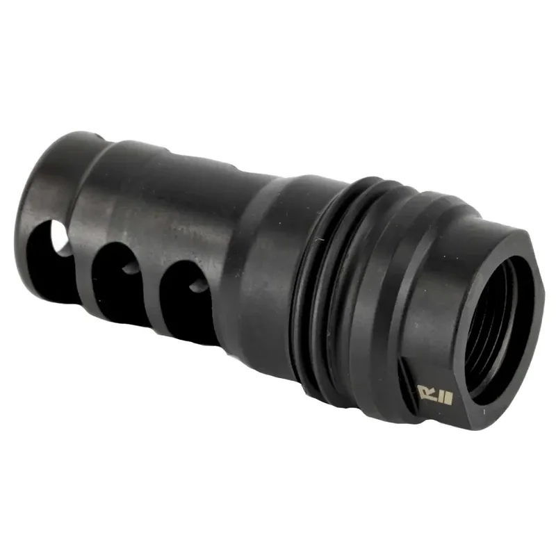 shinertactical_2026_04_28_03_57_33_212080