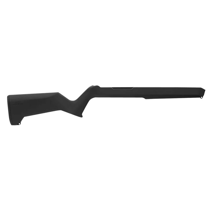 shinertactical_2026_04_28_03_58_52_212244