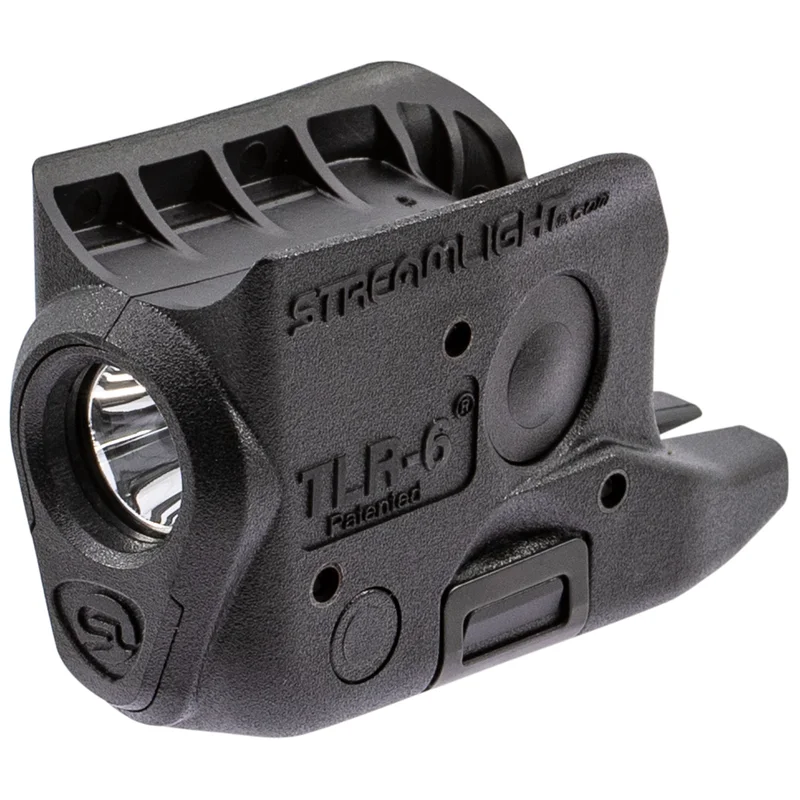 shinertactical_2026_04_28_04_02_07_212591