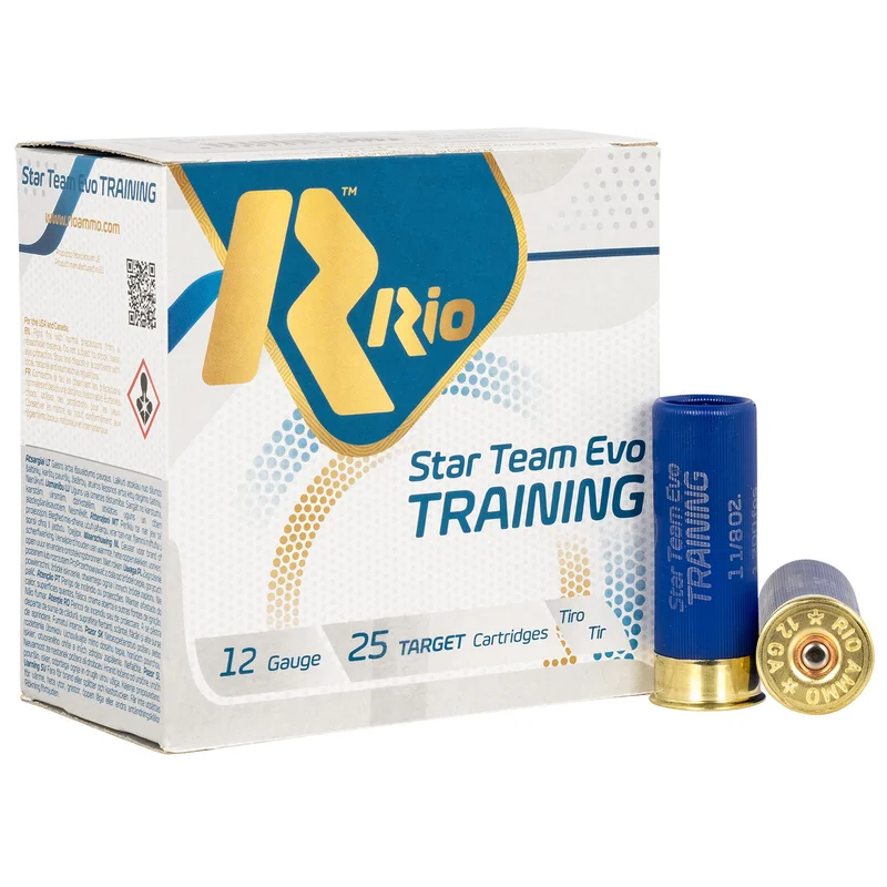 shinertactical_2026_04_28_04_03_28_212716