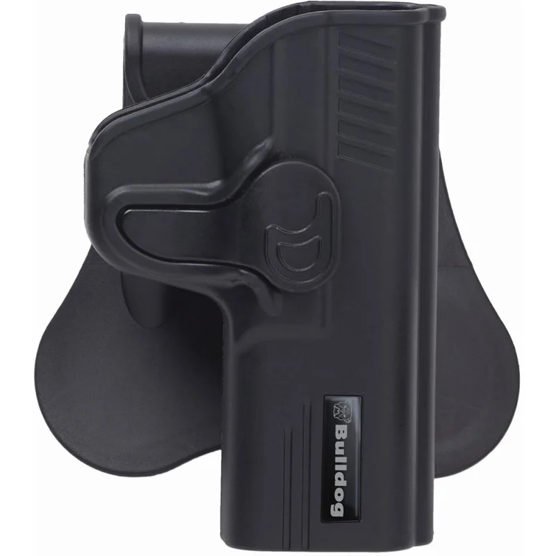 shinertactical_2026_04_28_04_05_10_212895