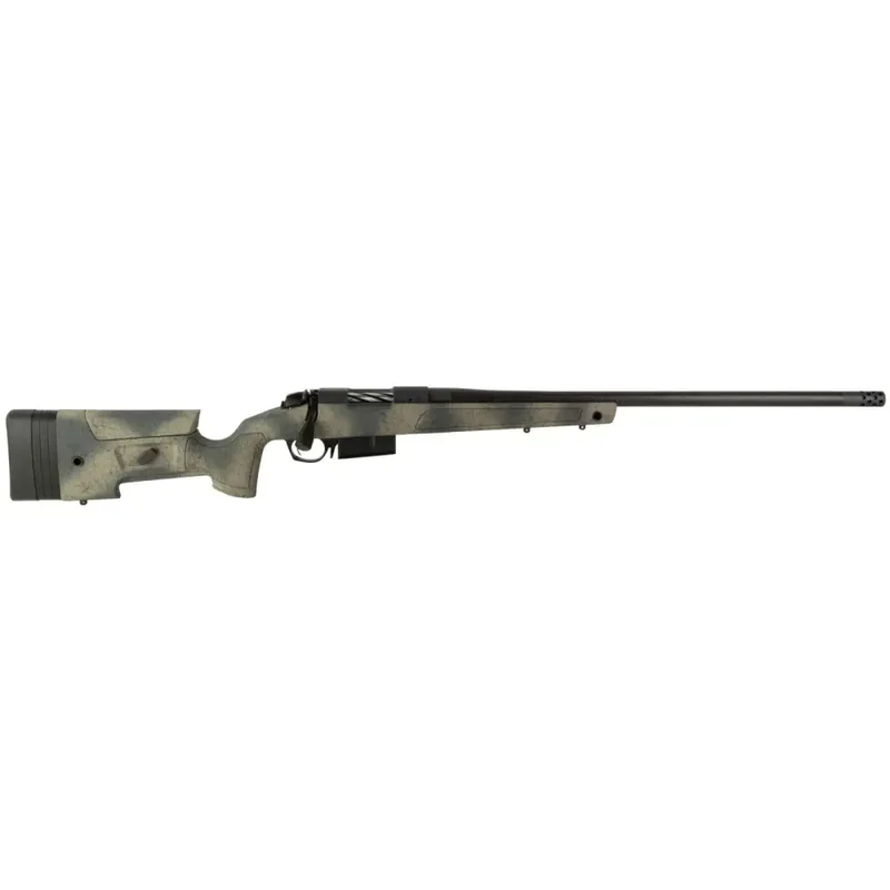 shinertactical_2026_04_28_04_05_34_212942