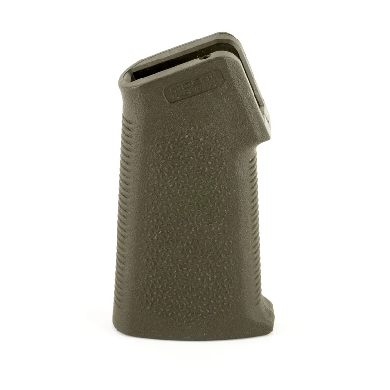 shinertactical_2026_04_28_04_07_12_213128
