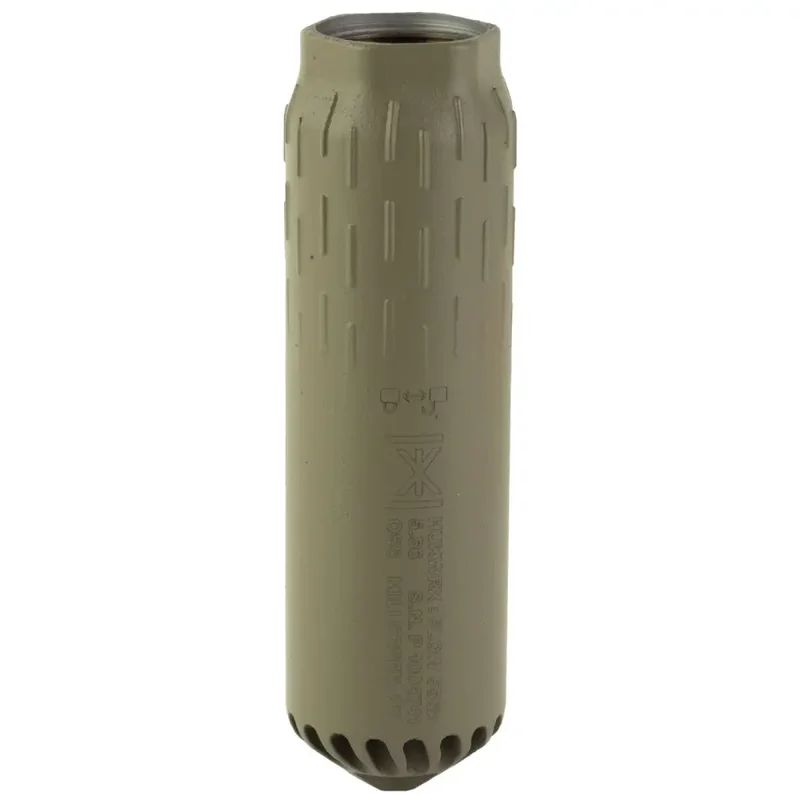 shinertactical_2026_04_28_04_07_17_213137