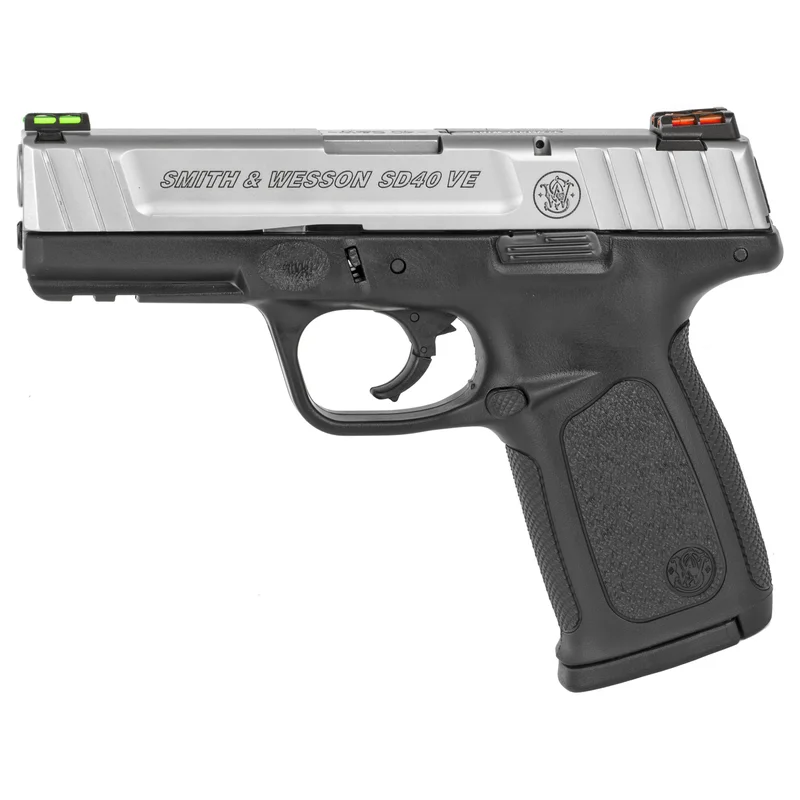 shinertactical_2026_04_28_04_07_35_213174
