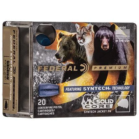 shinertactical_2026_04_28_04_07_42_213188