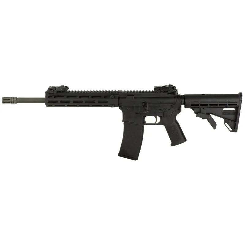 shinertactical_2026_04_28_04_07_42_213190